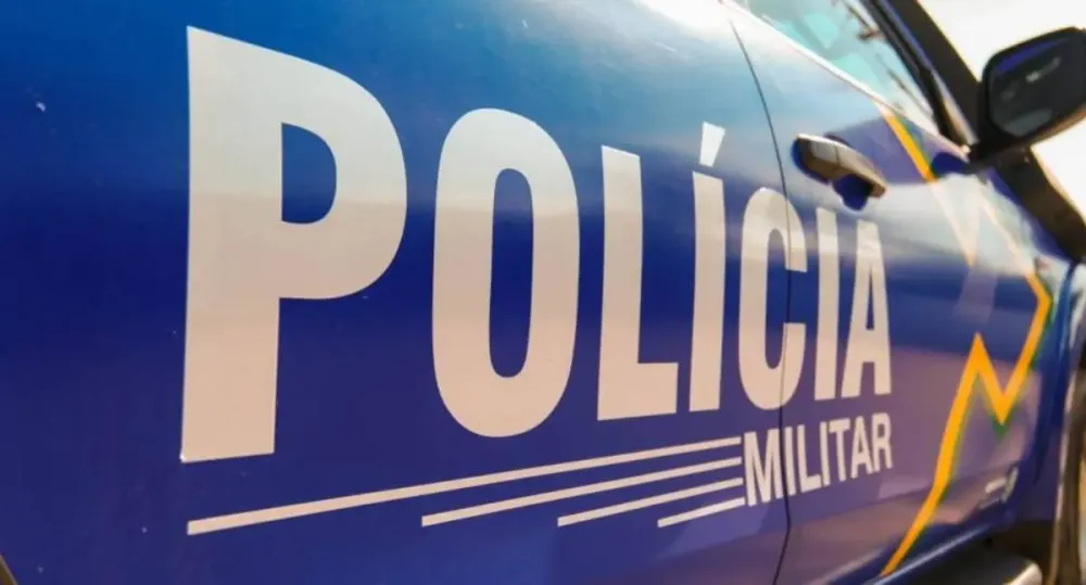 Homem é preso após fazer live durante relação sexual com a esposa