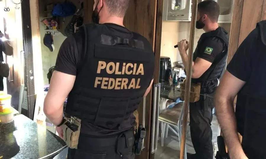 PRESAS EM GUAJARÁ – Após repercussão, médicas acusadas de sequestro e tortura se manifestam