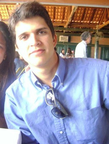 Enfarto matou jovem rondoniense na Bolívia