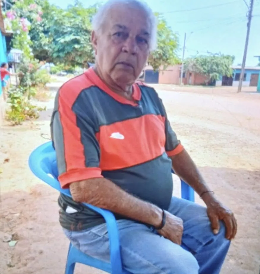 ACIDENTE COM VÍTIMA FATAL NA BR ENGENHEIRO ISAAC BENNESBY COMOVE GUAJARÁ-MIRIM