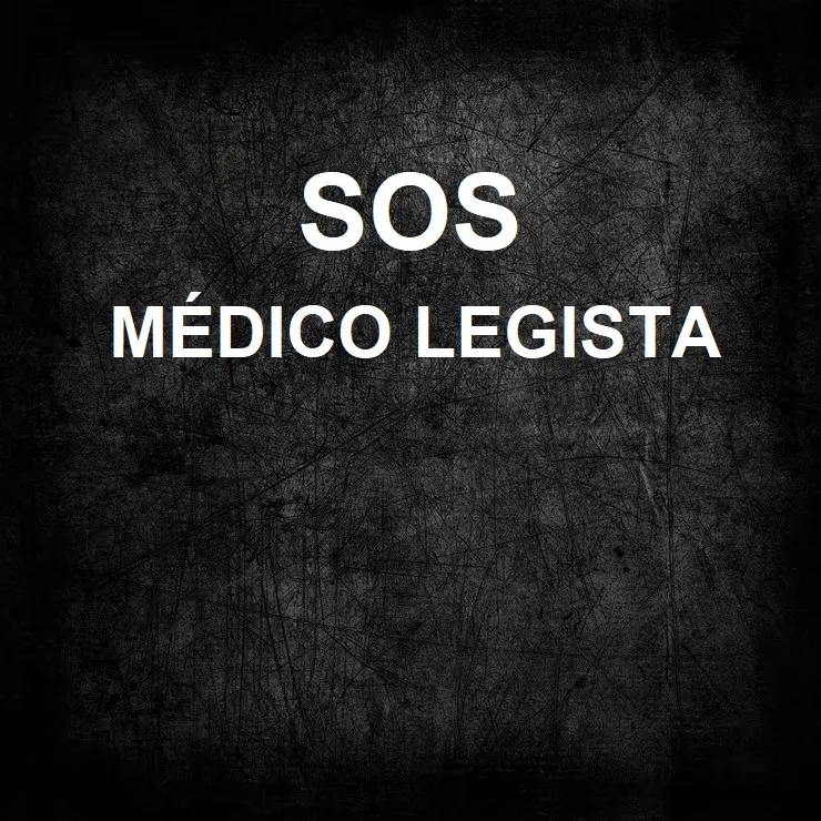POPULAÇÃO DE GUAJARÁ-MIRIM E NOVA MAMORÉ CLAMA POR MÉDICO LEGISTA E DENUNCIA SOFRIMENTO SILENCIOSO DE FAMÍLIAS