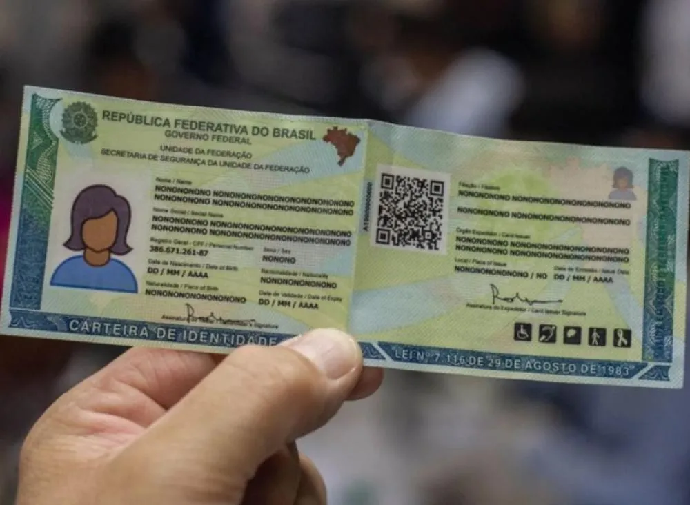 Dra. Taíssa solicita melhorias urgentes no agendamento para emissão da Carteira de Identidade em Guajará-Mirim e região