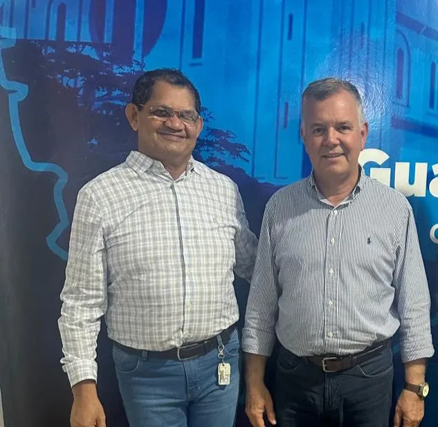 DEPUTADO LÚCIO MOSQUINI DESTINA R$ 500 MIL PARA O PROJETO “VER E SORRIR” EM GUAJARÁ-MIRIM
