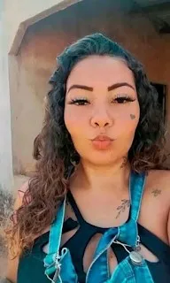 Foragida da Justiça de Guajará-Mirim é capturada no Paraná após ação integrada das forças de segurança