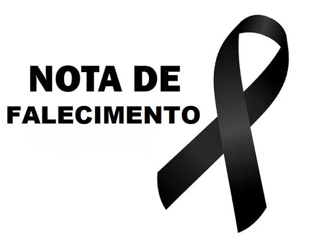 PEDRO LUCAS MORRE AOS 69 ANOS 