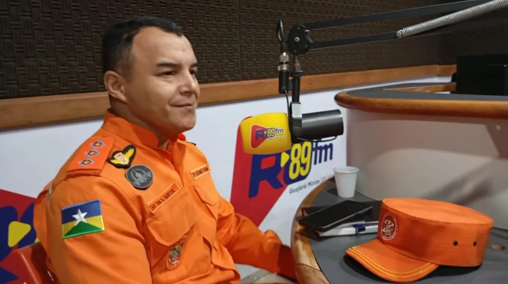 SUBGRUPAMENTO DO CORPO DE BOMBEIROS TEM NUMERO LOCAL ONDE PODE SER CHAMADO A QUALQUER MOMENTO 