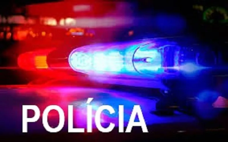HOMEM DÁ ENTRADA EM HOSPITAL COM FERIMENTO DE ARMA BRANCA EM NOVA MAMORÉ