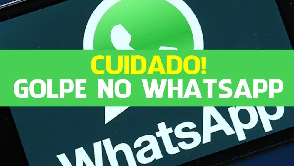 MULHER É VÍTIMA DE GOLPE DO PIX NO DISTRITO DE NOVA DIMENSÃO