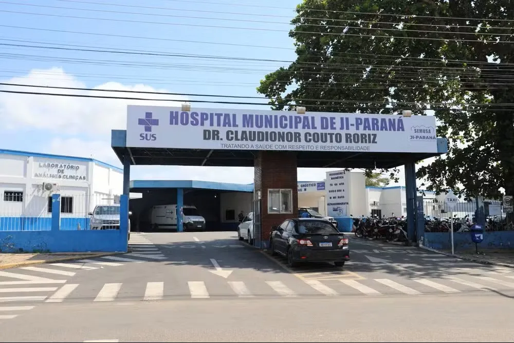 Médico é investigado após denúncia de violência obstétrica