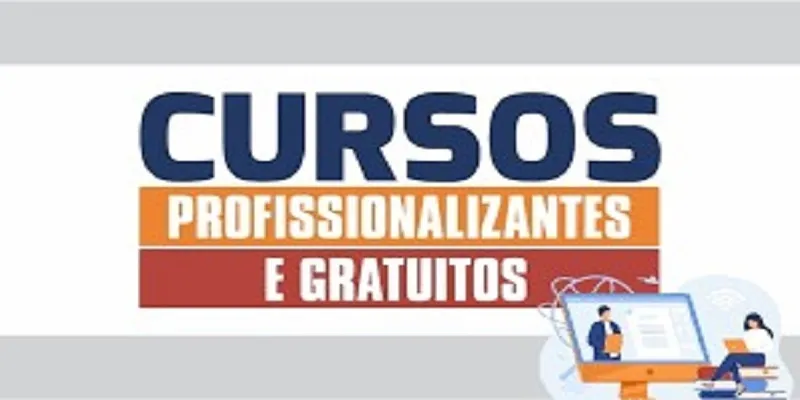 ASSOCIAÇÃO SER MULHER INICIA CURSOS PROFISSIONALIZANTES GRATUITOS E AINDA DISPONIBILIZA VAGAS EM GUAJARÁ-MIRIM