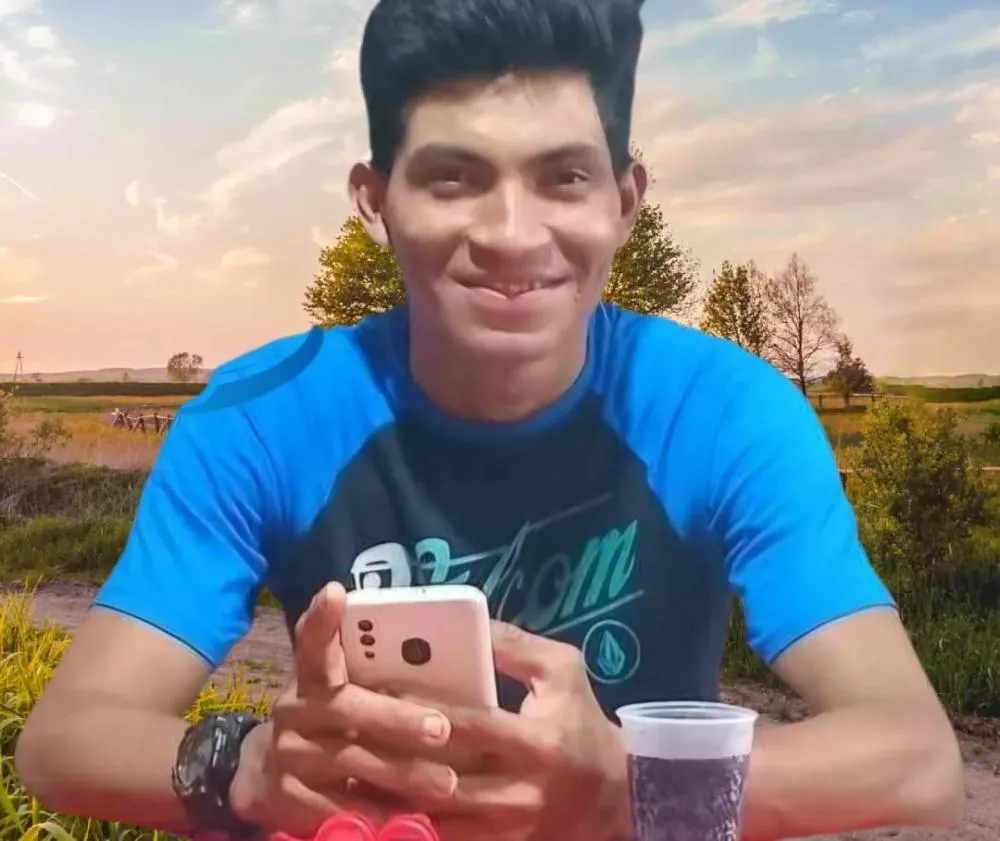 CORPO DE JOVEM PESCADOR DESAPARECIDO É LOCALIZADO APÓS DIAS DE BUSCAS NA REGIÃO DE SURPRESA