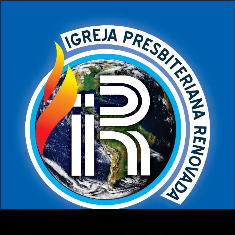 NOTA DE PESAR – IGREJA PRESBITERIANA RENOVADA DO BRASIL