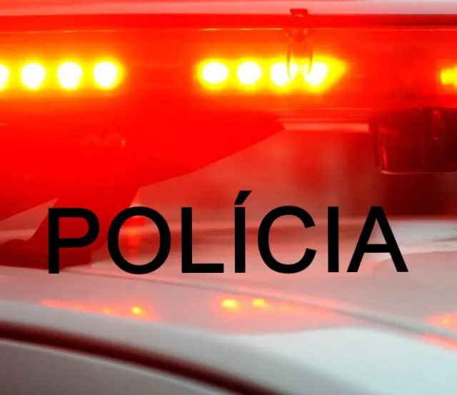 OPERAÇÃO INTEGRADA RESULTA NA CAPTURA DE LIDERANÇA CRIMINOSA NA FRONTEIRA COM A BOLÍVIA