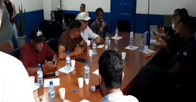 VEREADOR AUGUSTINHO FIGUEIREDO PROPÕE CRIAÇÃO DE 13º SALÁRIO PARA SOLDADOS DA BORRACHA E REFORÇA PAUTA DE JUSTIÇA SOCIAL