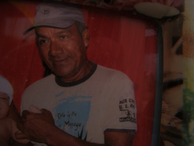 Acidente de trânsito faz mais uma vítima fatal em Guajará-Mirim