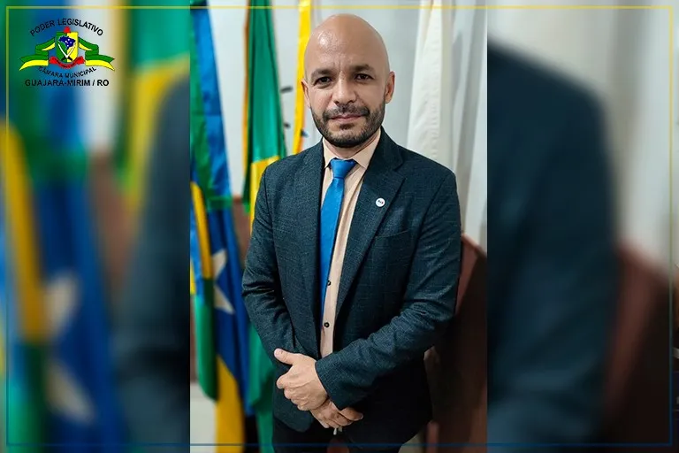 DIÁRIAS DA CÂMARA: PRESIDENTE ESCLARECE EQUÍVOCO EM MATÉRIA E GARANTE CORREÇÃO DAS INFORMAÇÕES