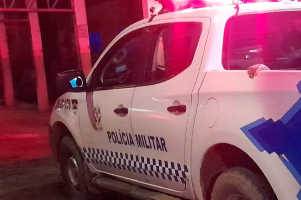 BOLIVIANA É PRESA COM MUNIÇÕES AO ENTRAR IRREGULARMENTE NO BRASIL EM GUAJARÁ-MIRIM