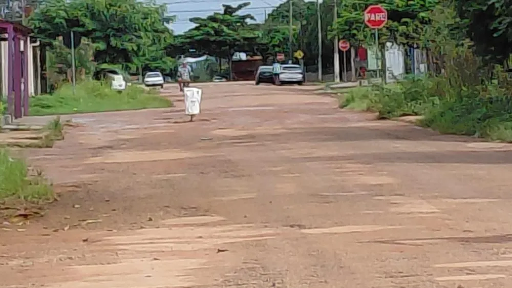 GUAJARÁ-MIRIM DEBATE RESPONSABILIDADE POR DANOS EM VIAS APÓS OBRAS DE MANUTENÇÃO
