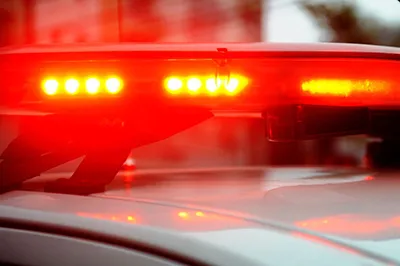 Em Calama, homem cai em golpe do nudes, manda mais de R$ 1.400 para golpista e aciona a PM