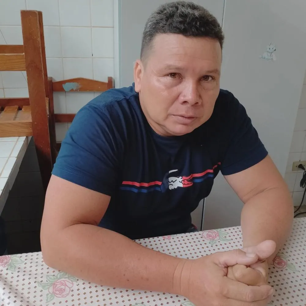 NOTA DE PESAR – GUAJARÁ NOTÍCIAS
