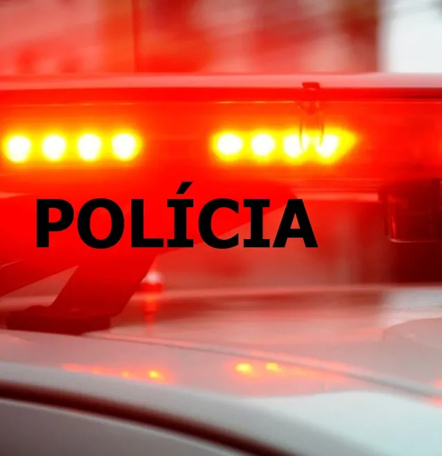 Ação Integrada do NIIF na Fronteira: Foragido da Justiça é Capturado na Bolívia e Repatriado para o Brasil