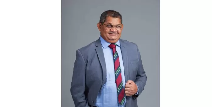 VEREADOR AUGUSTINHO FIGUEIREDO HOMENAGEIA OS TRABALHADORES PELO 1º DE MAIO