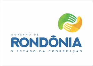 PPA-Participativo do Estado será discutido pelo secretairado municipal