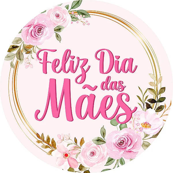 HOMENAGEM ÀS MÃES DO VEREADOR AUGUSTINHO FIGUEIREDO