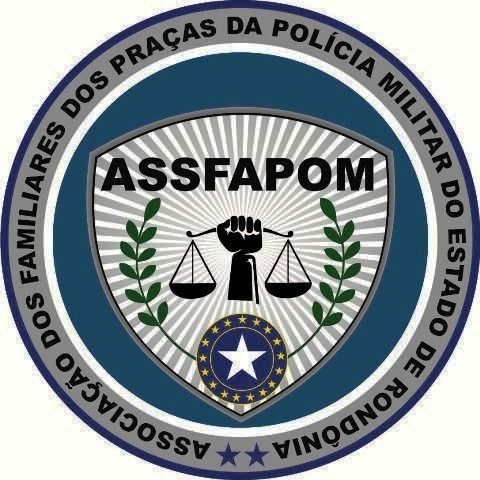 Associação desconhece 