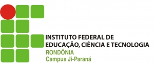 IFRO divulga confirmação de inscrição nos cursos técnicos