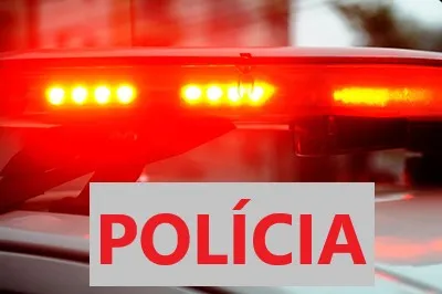 MÃE É AGREDIDA AO TENTAR CONTER BRIGA ENTRE FILHOS EM NOVA MAMORÉ