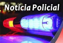 Polícia Civil prende mulher por tráfico e associação para o tráfico em Nova Mamoré