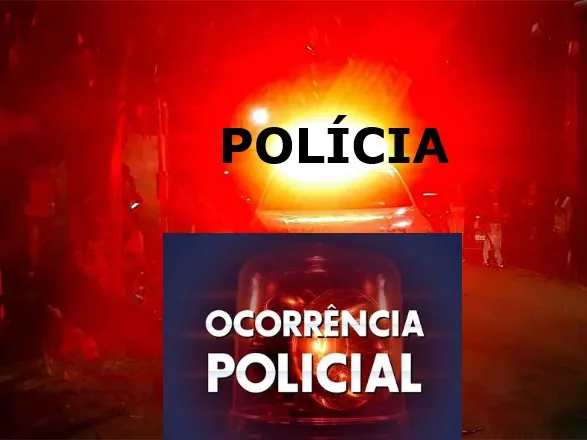 EX-MARIDO DESCUMPRE MEDIDA PROTETIVA, INVADE RESIDÊNCIA E PROMOVE QUEBRA-QUEBRA EM GUAJARÁ-MIRIM