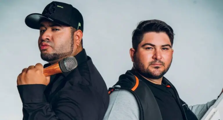 Barões da Pisadinha estornam cachê após show cancelado em Nova Mamoré