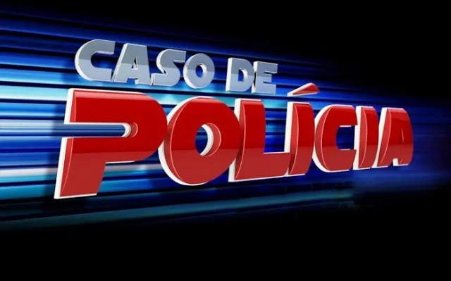 POLÍCIA MILITAR PRENDE DUPLA ARMADA DURANTE OPERAÇÃO; SUSPEITOS SÃO INVESTIGADOS POR POSSÍVEL TENTATIVA DE HOMICÍDIO EM GUAJARÁ-MIRIM