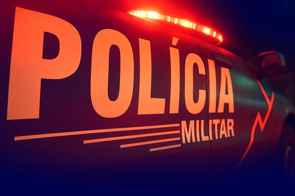 ADOLESCENTE É SUSPEITO DE FERIR O PRÓPRIO PAI COM GOLPES DE FACA DURANTE DISCUSSÃO FAMILIAR EM NOVA MAMORÉ