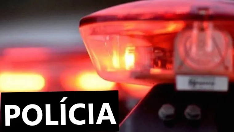 POLÍCIA FEDERAL CAPTURA FORAGIDO INVESTIGADO POR HOMICÍDIO EM GUAJARÁ-MIRIM