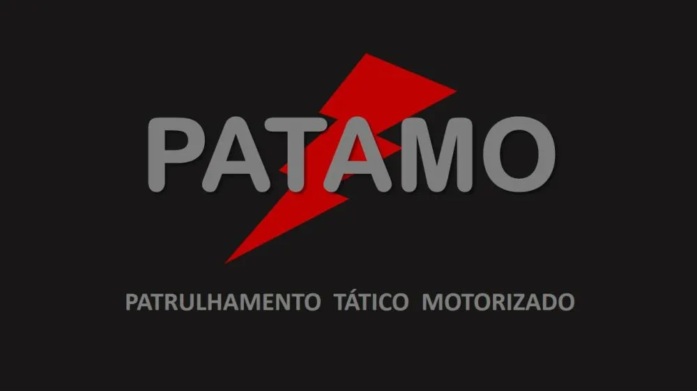PATAMO APREENDE 5,2 QUILOS DE MACONHA APÓS ABORDAGEM EM PORTO CLANDESTINO