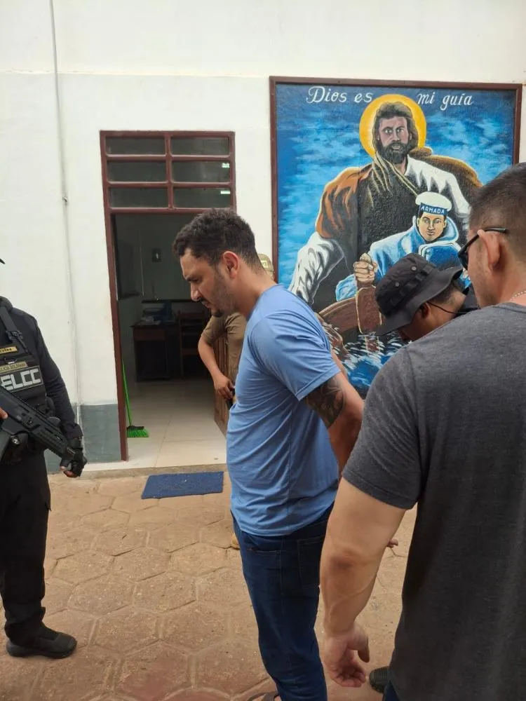 Divulgação