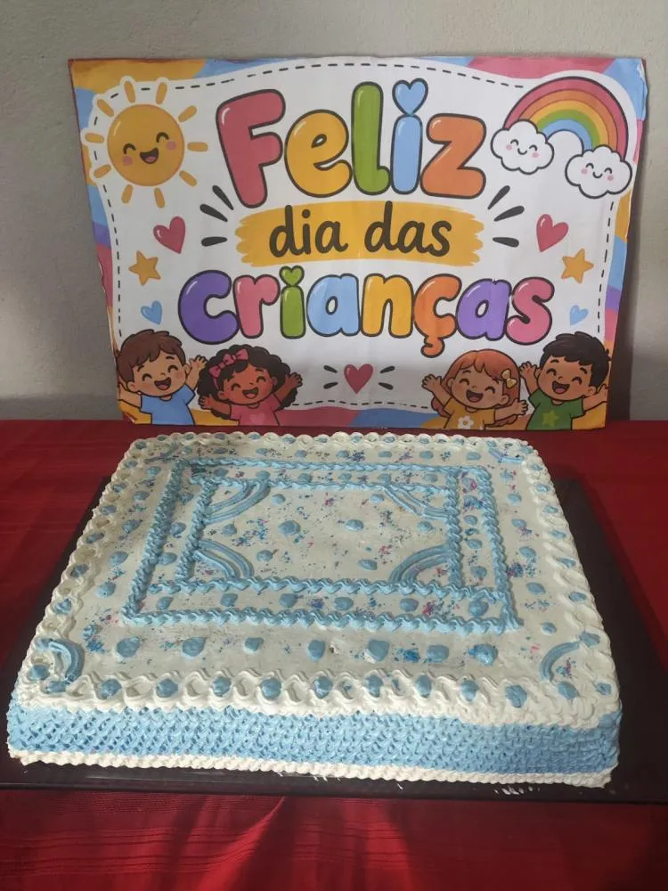 Divulgação