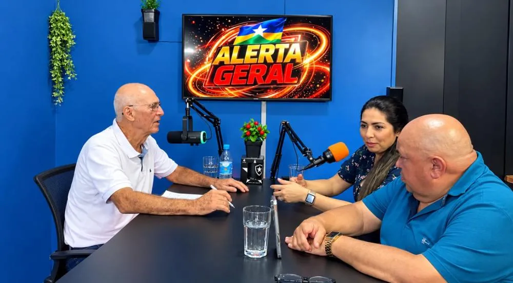 Divulgação