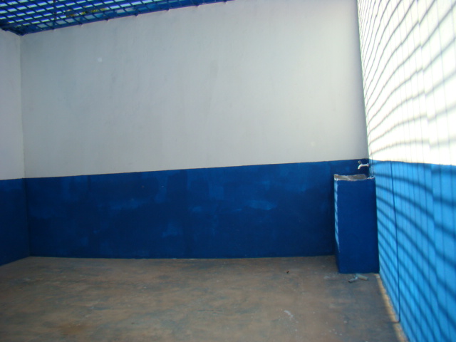 Inaugurada mais quatro celas no presídio Masculino de Guajará-Mirim