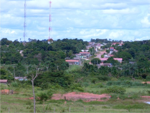 Morador denúncia através de carta na internet a precariedade da Saúde Pública em Nova Mamoré.