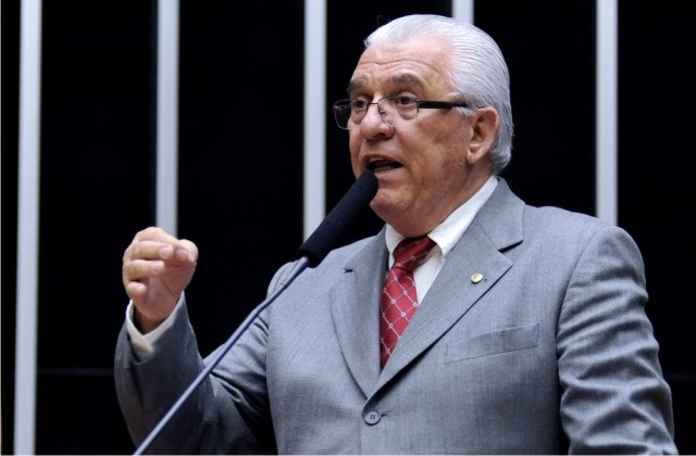 Comissão aprova pedido do deputado Moreira Mendes para discutir apoio do BNDES ao Pão de Açúcar