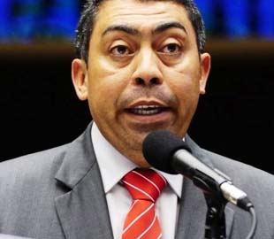 Comissão da Amazônia aprova Moção de Repúdio proposta contra a superintendente da Área de Livre Comércio de Guajará