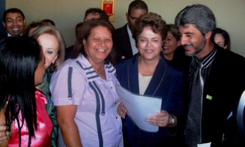 SINDEPROF ESCLARECE SERVIDORES COMO CHEGAR AOS QUADROS DA UNIÃO