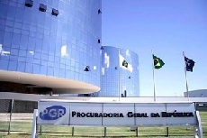 PGR diz que exame da OAB é inconstitucional