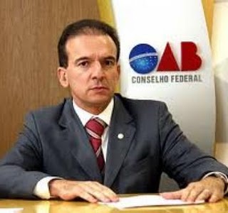BOMBA! Presidente da OAB Ophir Cavalcante afirma em debate com o MNBD: NUNCA FIZ EXAME DE ORDEM! Veja o vídeo.