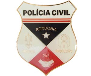 Polícia Civil esclarece ações instauradas contra delegado em Guajará Mirim
