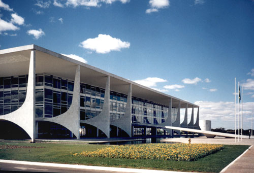 Planalto conta com governadores para recriar CPMF